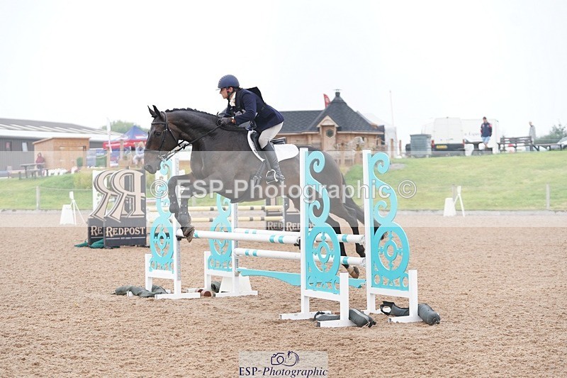 240901A-140002-09885 - 556-Georgina.Dudden-WELLPARK.HAWK