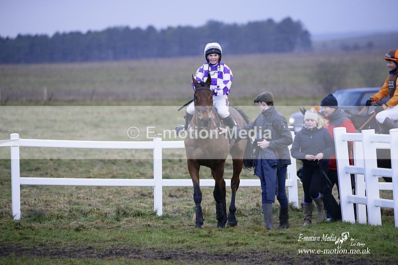 PtP 060222 0714 - Combined Services Point-to-Point - Larkhill - 06/02/22