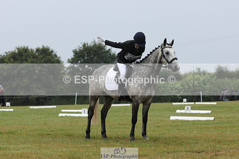 240824X-101125-22184 - D70 Section C and D 9.30 to 11.00