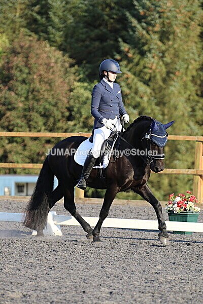 SIAL2253 - Saturday 16th 230pm till finish