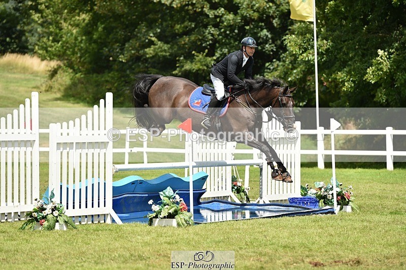 230709-123910-18759 - Cls 32 Foxhunter Second Round