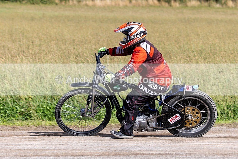 20250913-R7-9B3A5529 - Ride & Skid It. Speedway Experience Day 13th Sept 2025