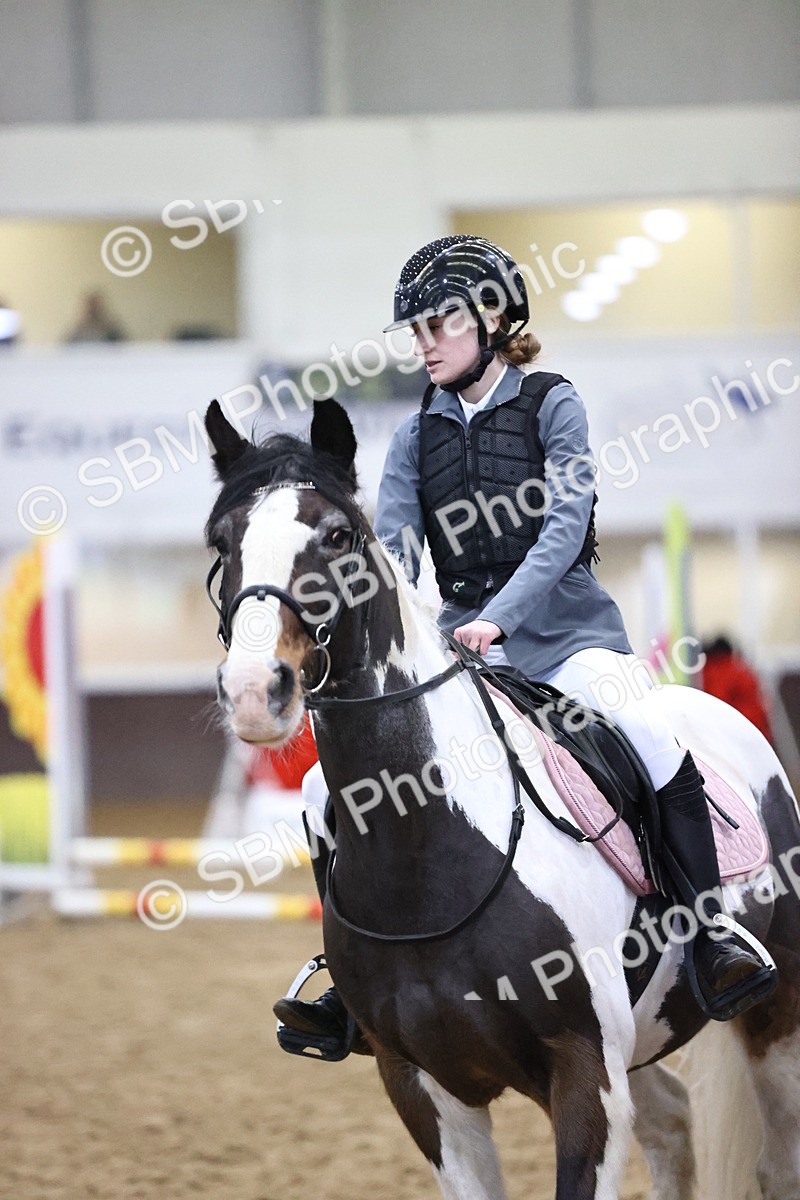 SBM_000212 - Class 2 - 50cm