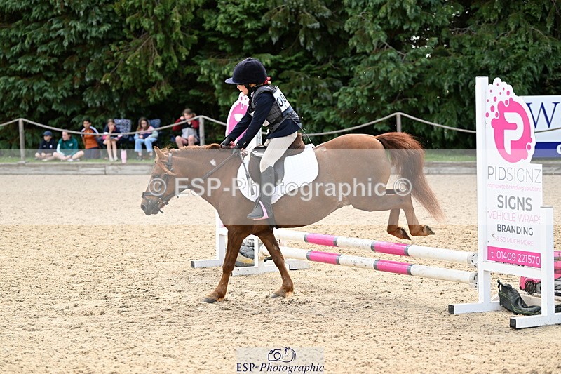 250622A-093136-00297 - Cls 1 40cm