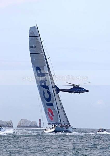 090620 ICAP IMG_3644 - ROUND THE ISLAND 2009