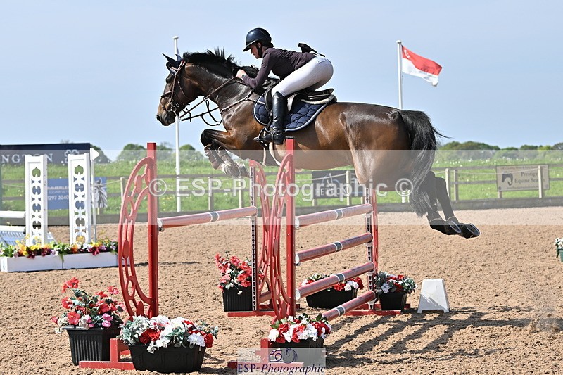 240509A-103046-00893 - Cls 8 Foxhunter