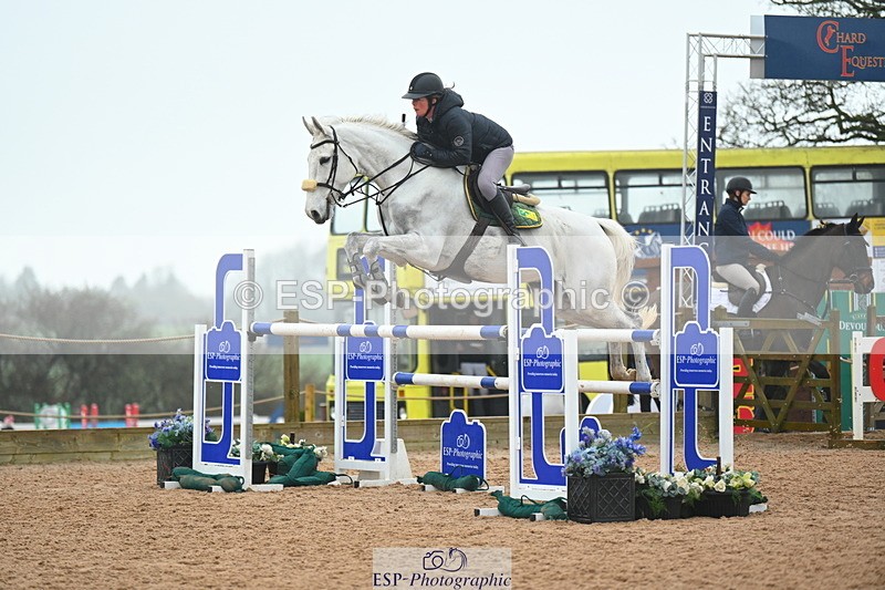 240316A-133409-03647 - Cls 16 Snr 1.20m Open