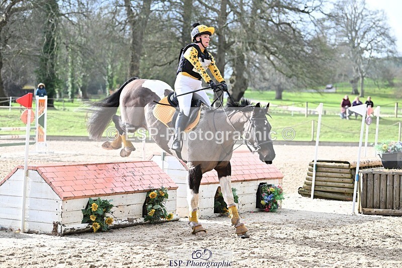 240302-150855-01724 - Cls 3 90-95cm