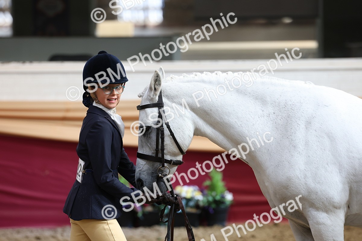 SBM_22527 - Class 902 - Supreme Final - IH Diamond