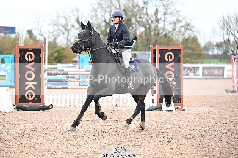 251105-133717-00705 - Cls 05 Nat 1.15m