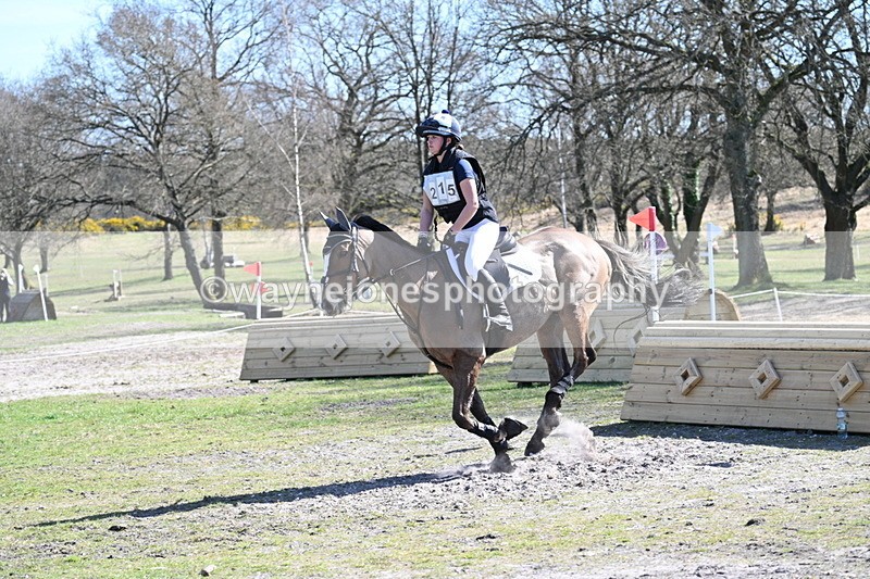 WJ7_0377 - XC Time 12:01 to 12:22