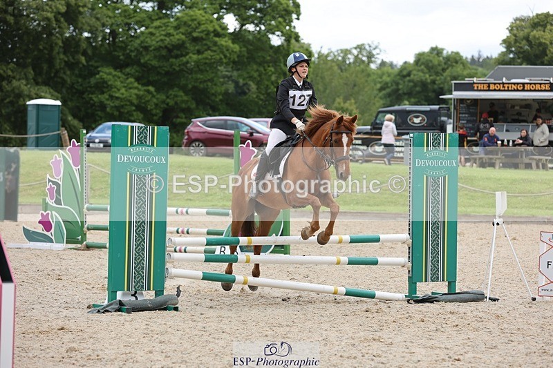 240616-124335-03893 - 70cm 12.30 to End