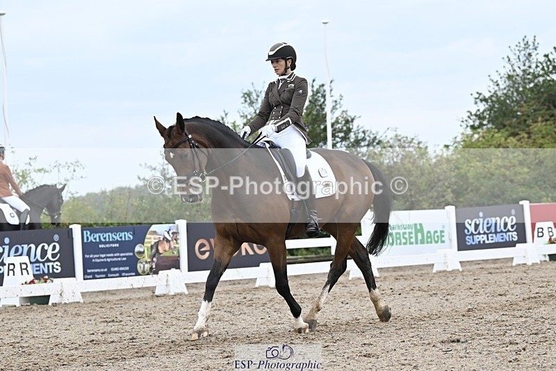 250907-122056-07947 - 024-Rebecca.KingFaside.Mark.My.Words