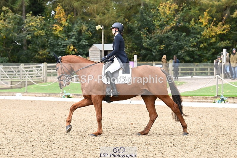 251023A-115231-02102 - B-139-Kirsty.Short