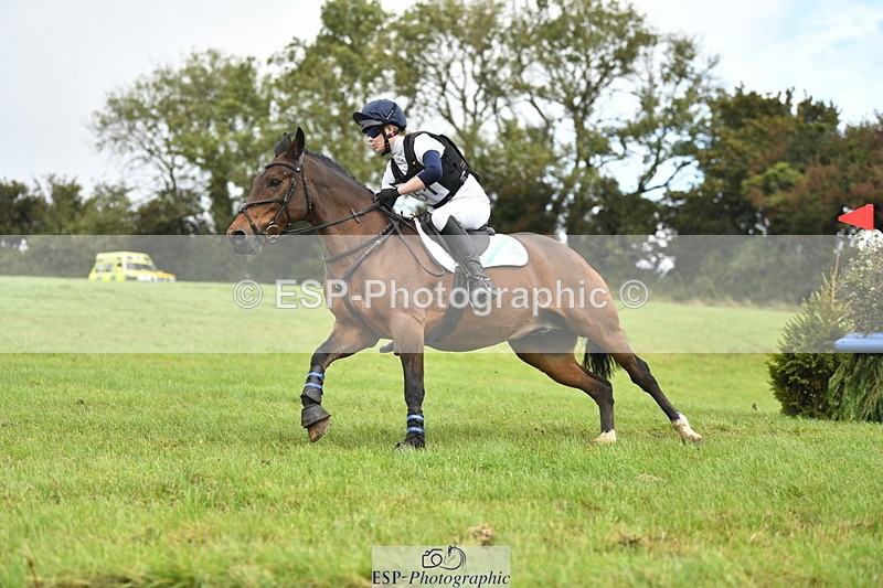 230924A-141510-06791 - 90 XC Start to 15.00