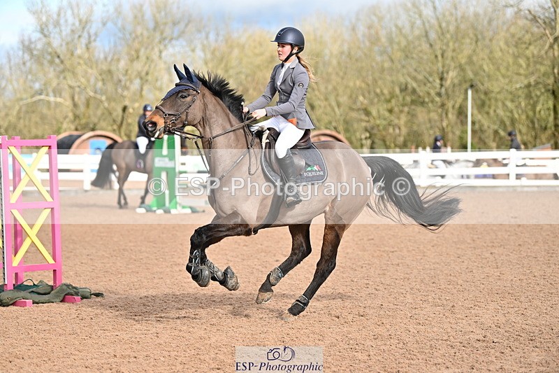 240224A-103537-03254 - Cls 10 Discovery and 1m Open