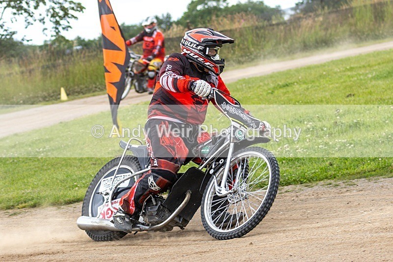 20250705-R79B3A3000 - Ride & Skid It. Speedway Experience Day 5th July 2025