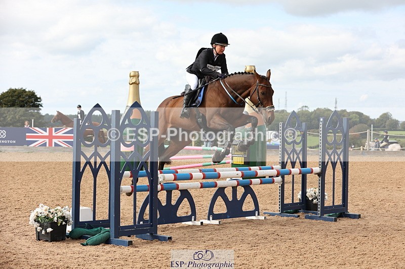 230923A-130723-00740 - 90 SJ 12.30 to End