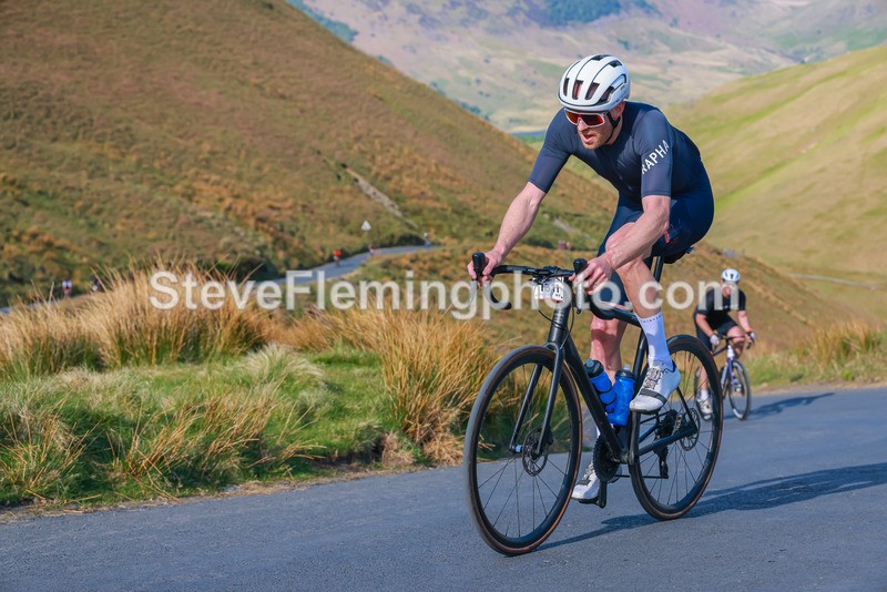 091837 - Newlands Pass 09.00-10.00