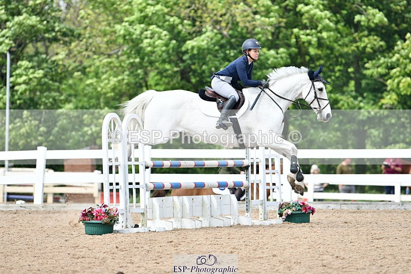 240512A-151759-19301 - Cls 43 95cm National Am Quali