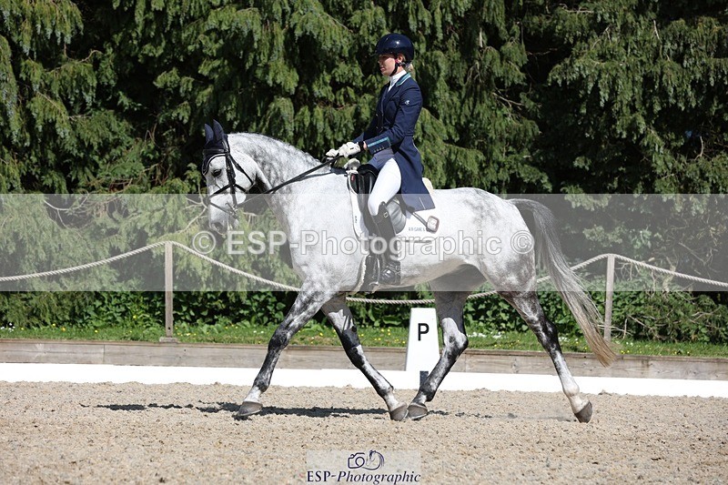 230526-155842-07723 - 167-COR_Y_TARAN-Toots_Bartlett-WEDTrotUp+DR