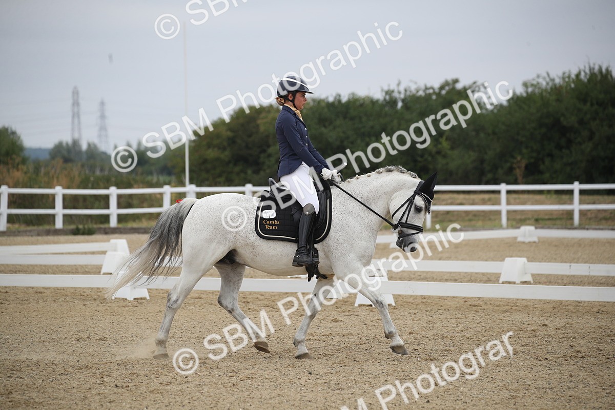 SBM_005555 - Novice 5 - 8.30.10.39