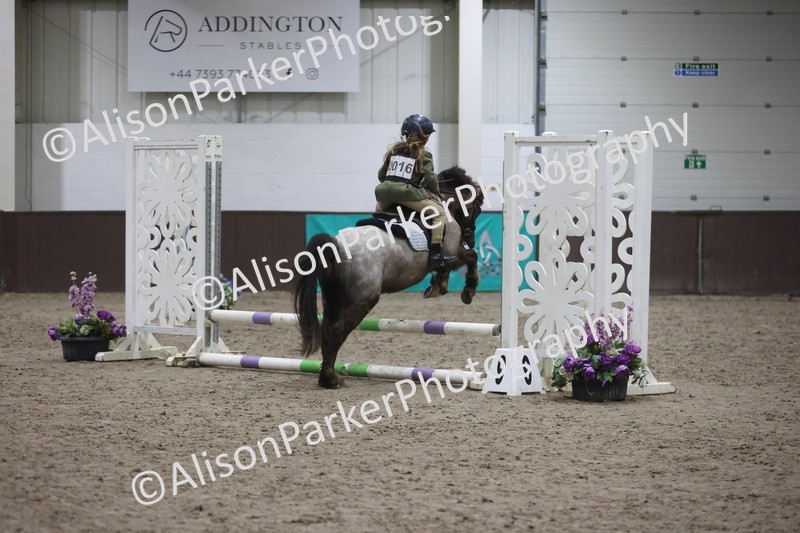 20260125-1221 - Class 2 - 50cm