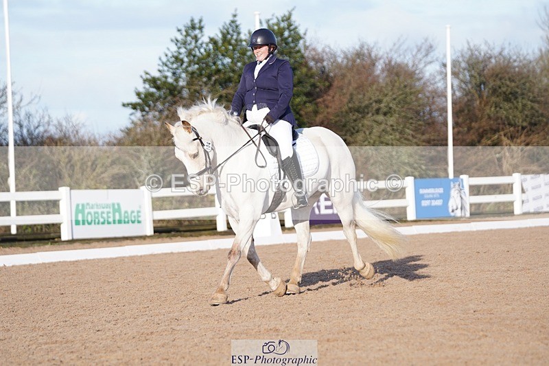 241214-115722-00399 - 104-Chloe.Walton-Haytors.Lord.of.the.Dance