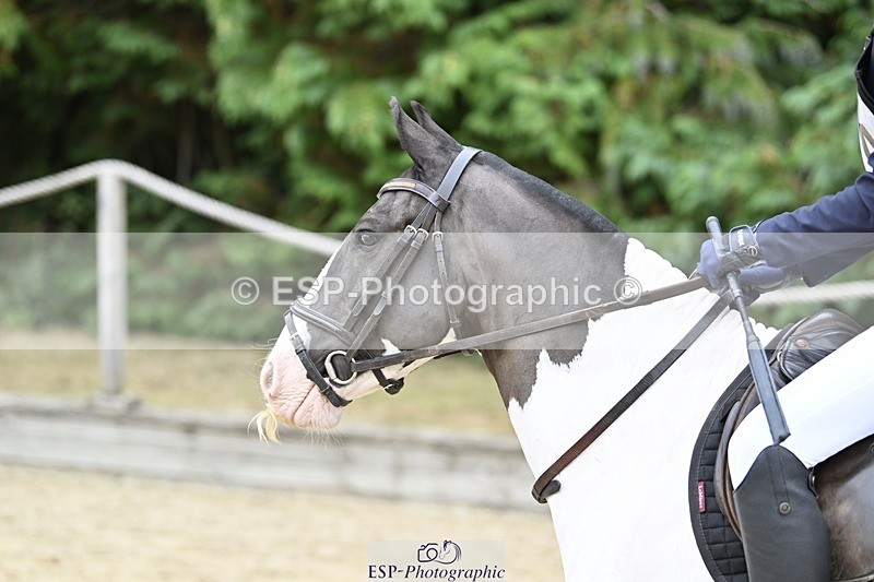 250820A-113125-03678 - Round 1, 11am to End