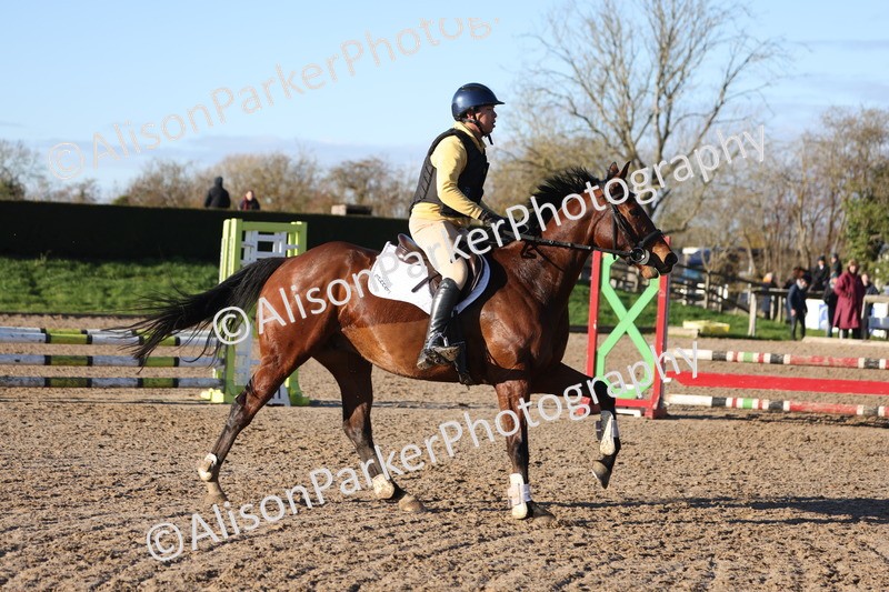 20251130-0914 - Class 2 - 70cm