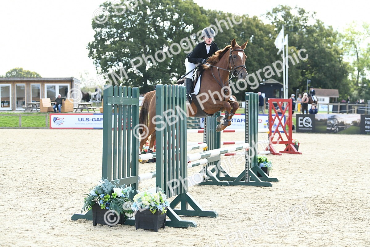 SBM_63339 - Supreme Championship - AM