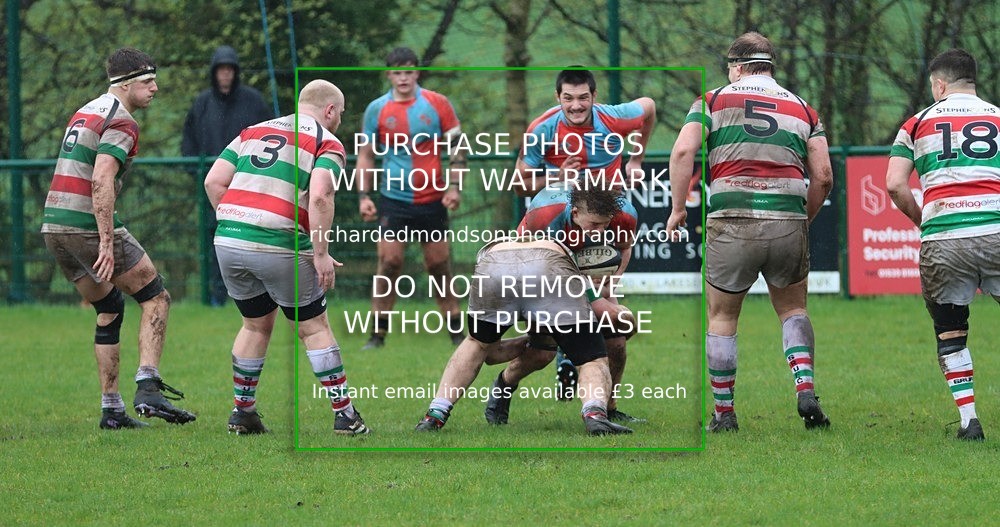 IMG_8114 - Rugby