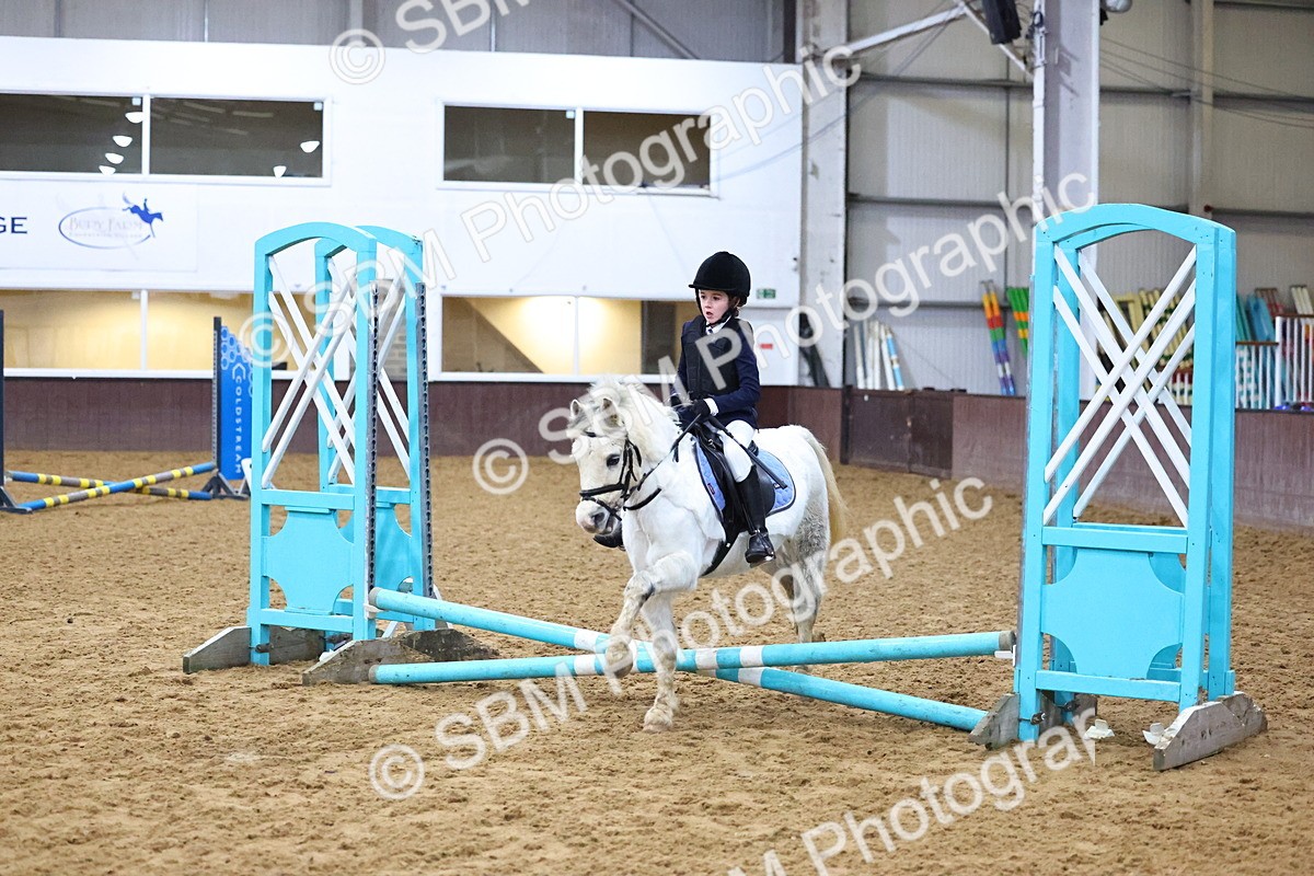 SBM_000076 - Class 1 - 40cm