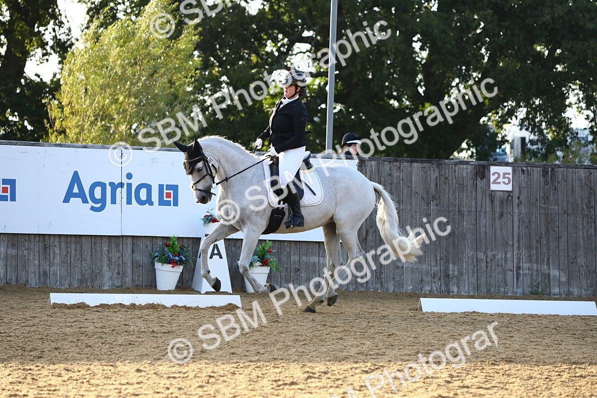 SBM_31753 - D11 - Small Tour Championship Prelim 1