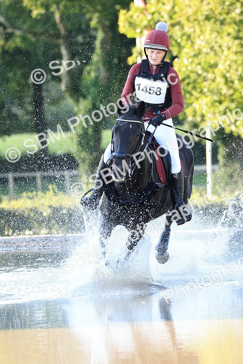 SBM_29254 - E12 - Eventers Challenge 70cm Championships