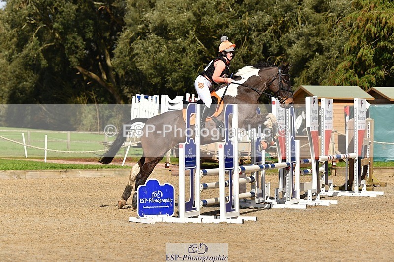 240317-131426-01237 - Cls 02 80 Snr 13.00 to 13.55