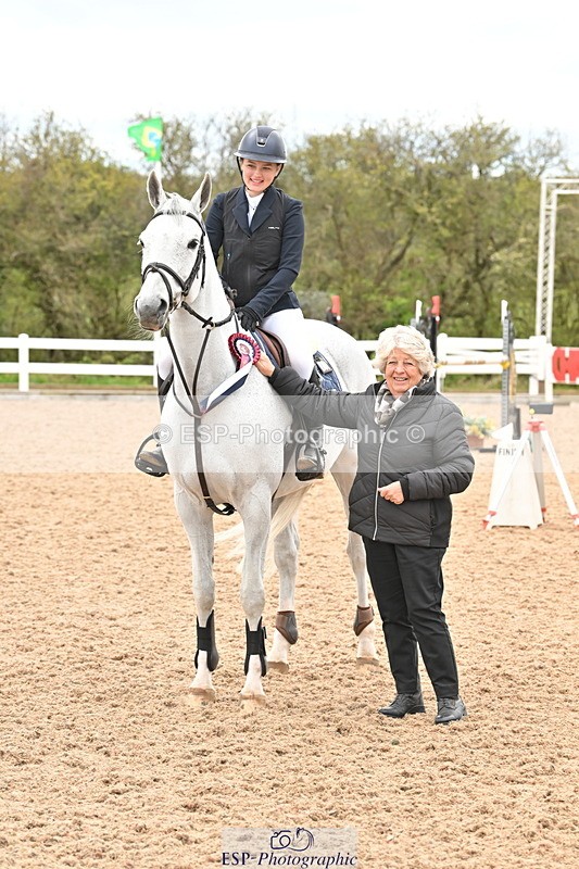 240419A-144934-08640 - Cls 18, 1 Star Silver Tour 1.20m