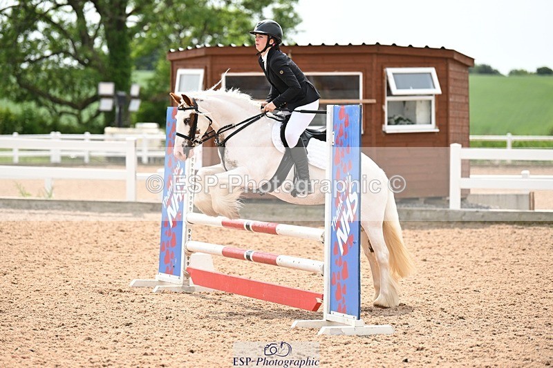 250608-122225-02679 - Cls 26+27 Club and Schools 80cm