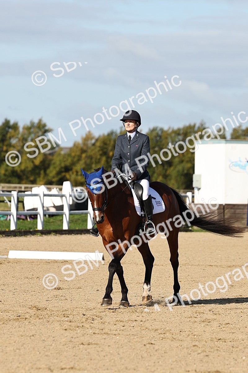 SBM_003378 - Class 68 - Novice 2 Combined Training