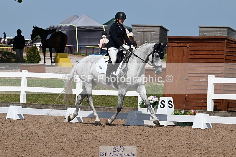 250621-155402-11919 - Cls 33 - Medium 6