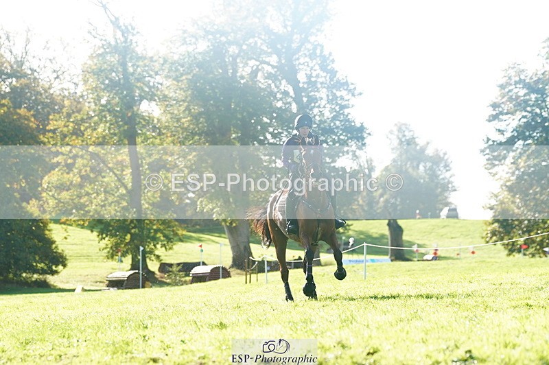 251025A-122930-19452 - F-423-Jen.Le.Miere