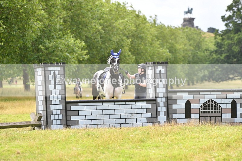 WJ5_0246 - Time at Jump 10:44 to 11:31