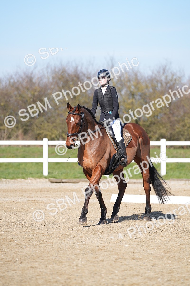 SBM_002261 - Class 3 - P1