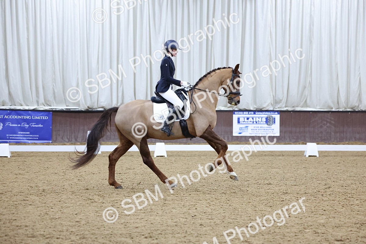 SBM_000587 - Class 9-10  - AM4-PSG