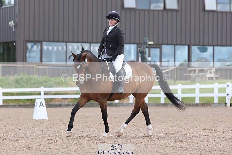 240706A-093841-00032 - Cls 1A Snr Intro C