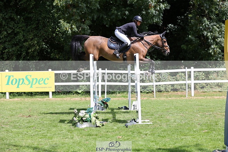 250704A-120622-09314 - Cls 16 Snr Newcomers 2nd Round