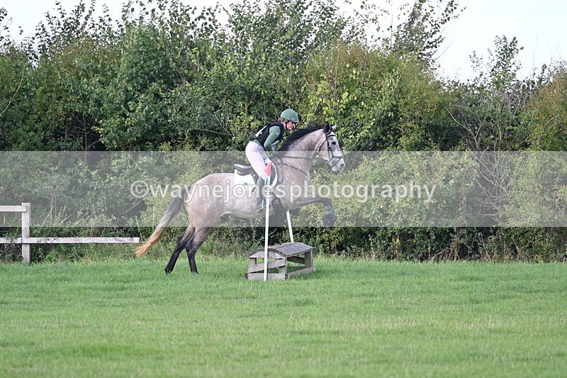 WJ7_8811 - Time 11:10 to 11:53