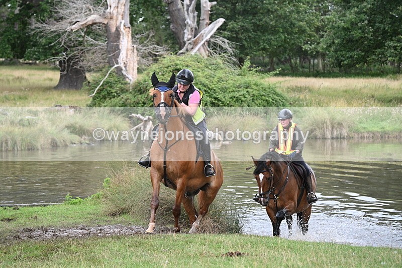 WJ7_4917 - Time at Water 14:00 to 14:53