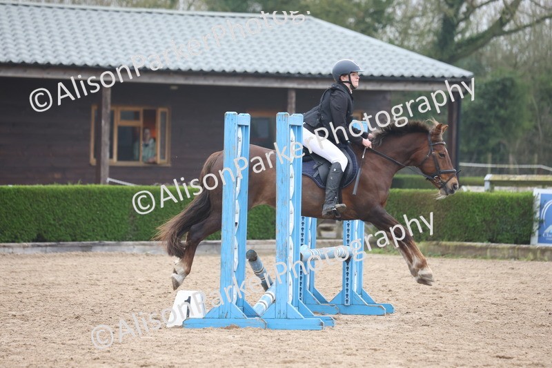 20260308-0479 - Class 2 - 70cm