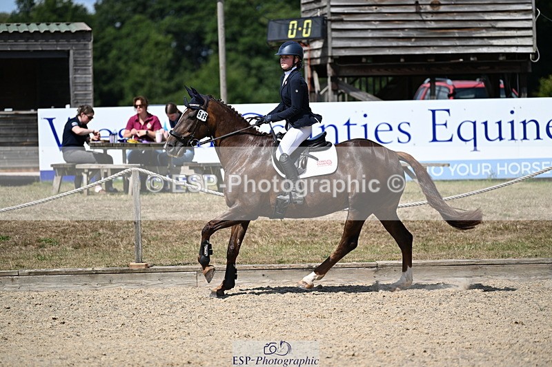 250726A-150838-02885 - Cls 05 PC100cm